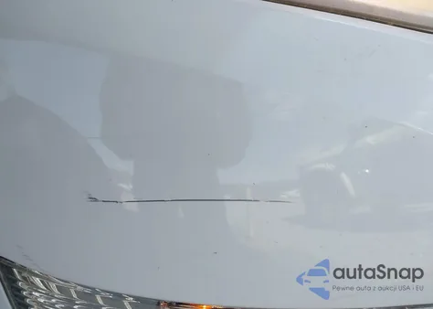 2013 Chevrolet Traverse Ltz из США, поврежденный, VIN 1GNKRLKD4DJ142620